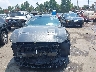 1FA6P8TH9K5****** Usados 2019 Ford Mustang en Estado de Carolina del Norte