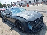 1FA6P8TH9K5****** Reparables 2019 Ford Mustang en Estado de Carolina del Norte