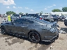 1FA6P8TH9K5****** Salvamento 2019 Ford Mustang