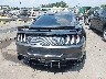 1FA6P8TH9K5****** Usados 2019 Ford Mustang