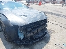 1FA6P8TH9K5****** Reparables 2019 Ford Mustang