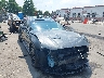 1FA6P8TH9K5****** Salvamento y Destrozados 2019 Ford Mustang en Charlotte