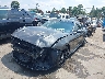 1FA6P8TH9K5****** Usados y Reparables 2019 Ford Mustang en Charlotte