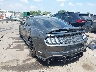 1FA6P8TH9K5****** Salvamento y Reparables 2019 Ford Mustang en Charlotte