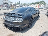 1FA6P8TH9K5****** Salvamento y Destrozados 2019 Ford Mustang en Estado de Carolina del Norte