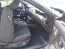 1FA6P8TH9K5****** Usados y Reparables 2019 Ford Mustang en Estado de Carolina del Norte