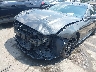 1FA6P8TH9K5****** Salvamento y Reparables 2019 Ford Mustang en Estado de Carolina del Norte