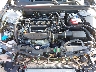 1HGCY1F24SA****** Repairable 2025 Honda Accord in Concord