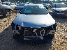 1HGCY1F24SA****** Wrecked 2025 Honda Accord in North Carolina State