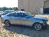 1HGCY1F24SA****** Used 2025 Honda Accord in North Carolina State
