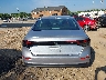 1HGCY1F24SA****** Wrecked 2025 Honda Accord
