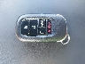 1HGCY1F24SA****** Salvage 2025 Honda Accord in North Carolina State