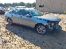 1HGCY1F24SA****** Salvage and Wrecked 2025 Honda Accord in Concord