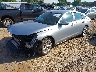 1HGCY1F24SA****** Used and Repairable 2025 Honda Accord in Concord
