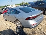 1HGCY1F24SA****** Salvage and Repairable 2025 Honda Accord in Concord