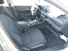 1HGCY1F24SA****** Used and Repairable 2025 Honda Accord in North Carolina State