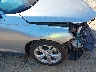 1HGCY1F24SA****** Salvage and Repairable 2025 Honda Accord in North Carolina State