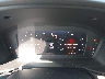 1HGCY1F24SA****** Salvage 2025 Honda Accord in Concord