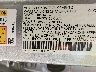 1HGCY1F24SA****** Used 2025 Honda Accord in Concord