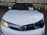 4T1BF1FK1DU****** Reparables 2013 Toyota Camry en Omaha