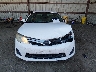4T1BF1FK1DU****** Destrozados 2013 Toyota Camry en Estado de Nebraska
