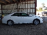 4T1BF1FK1DU****** Usados 2013 Toyota Camry en Estado de Nebraska
