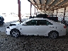 4T1BF1FK1DU****** Reparables 2013 Toyota Camry en Estado de Nebraska
