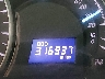 4T1BF1FK1DU****** Salvamento 2013 Toyota Camry