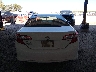 4T1BF1FK1DU****** Destrozados 2013 Toyota Camry