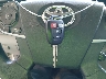 4T1BF1FK1DU****** Salvamento 2013 Toyota Camry en Estado de Nebraska