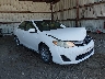 4T1BF1FK1DU****** Salvamento y Destrozados 2013 Toyota Camry en Omaha