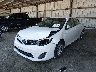 4T1BF1FK1DU****** Usados y Reparables 2013 Toyota Camry en Omaha