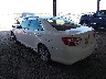4T1BF1FK1DU****** Salvamento y Reparables 2013 Toyota Camry en Omaha