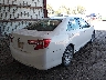 4T1BF1FK1DU****** Salvamento y Destrozados 2013 Toyota Camry en Estado de Nebraska