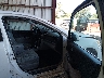 4T1BF1FK1DU****** Usados y Reparables 2013 Toyota Camry en Estado de Nebraska