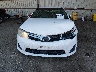 4T1BF1FK1DU****** Salvamento y Reparables 2013 Toyota Camry en Estado de Nebraska
