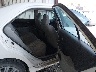 4T1BF1FK1DU****** Destrozados 2013 Toyota Camry en Omaha