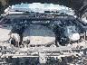 WA1BNAFY1K2****** Repairable 2019 Audi Q5 in Elkton