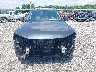 WA1BNAFY1K2****** Used 2019 Audi Q5 in Maryland State