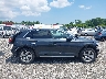 WA1BNAFY1K2****** Repairable 2019 Audi Q5 in Maryland State