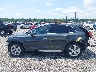 WA1BNAFY1K2****** Salvage 2019 Audi Q5