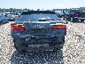 WA1BNAFY1K2****** Used 2019 Audi Q5