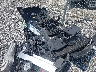 WA1BNAFY1K2****** Wrecked 2019 Audi Q5 in Maryland State