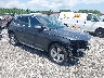 WA1BNAFY1K2****** Salvage and Wrecked 2019 Audi Q5 in Elkton