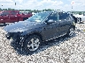 WA1BNAFY1K2****** Used and Repairable 2019 Audi Q5 in Elkton