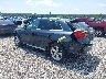 WA1BNAFY1K2****** Salvage and Repairable 2019 Audi Q5 in Elkton