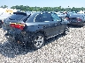 WA1BNAFY1K2****** Salvage and Wrecked 2019 Audi Q5 in Maryland State