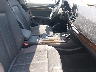 WA1BNAFY1K2****** Used and Repairable 2019 Audi Q5 in Maryland State