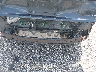 WA1BNAFY1K2****** Salvage and Repairable 2019 Audi Q5 in Maryland State