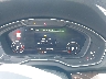 WA1BNAFY1K2****** Salvage 2019 Audi Q5 in Elkton